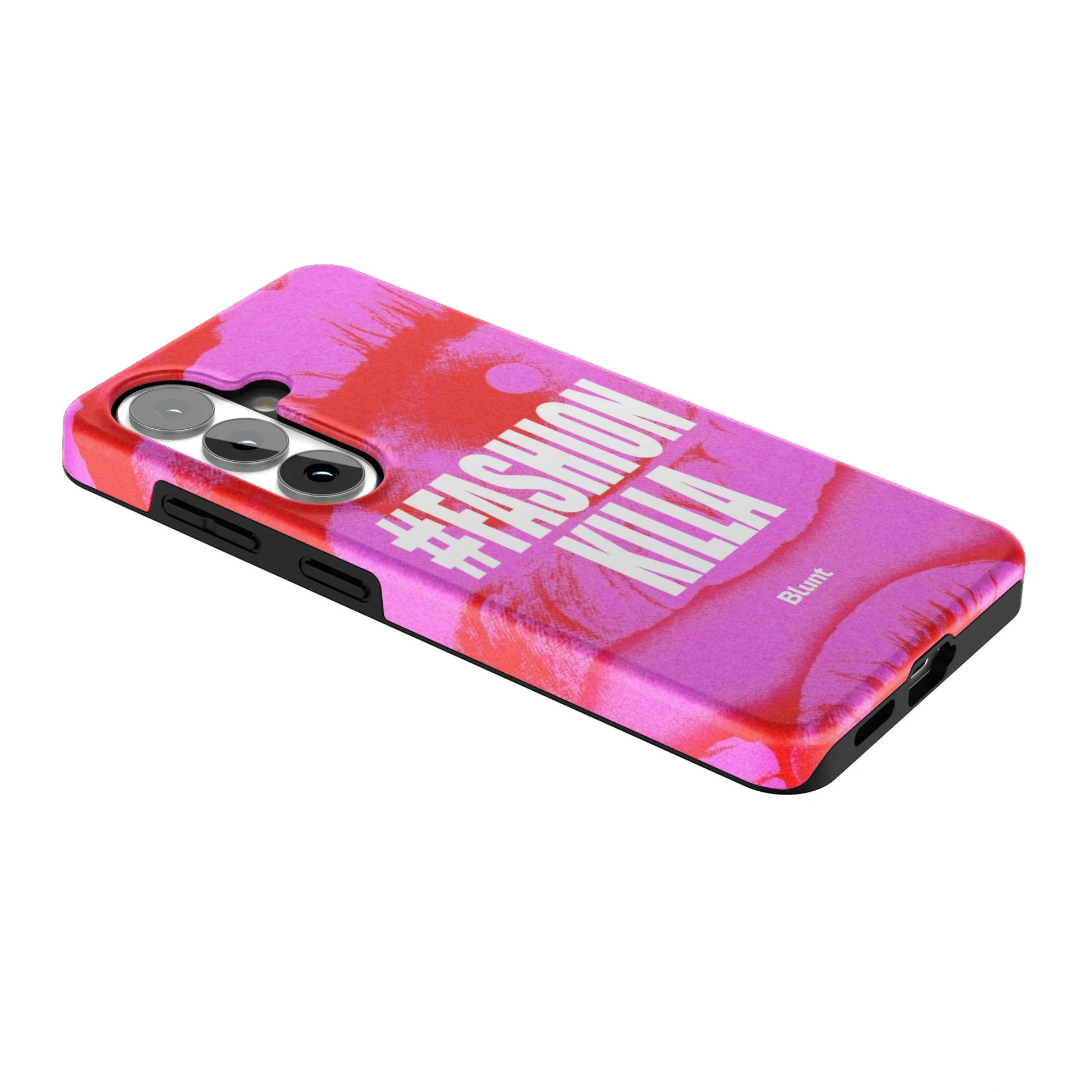 Fashion-Killa-samsung-case-Galaxy S26-2