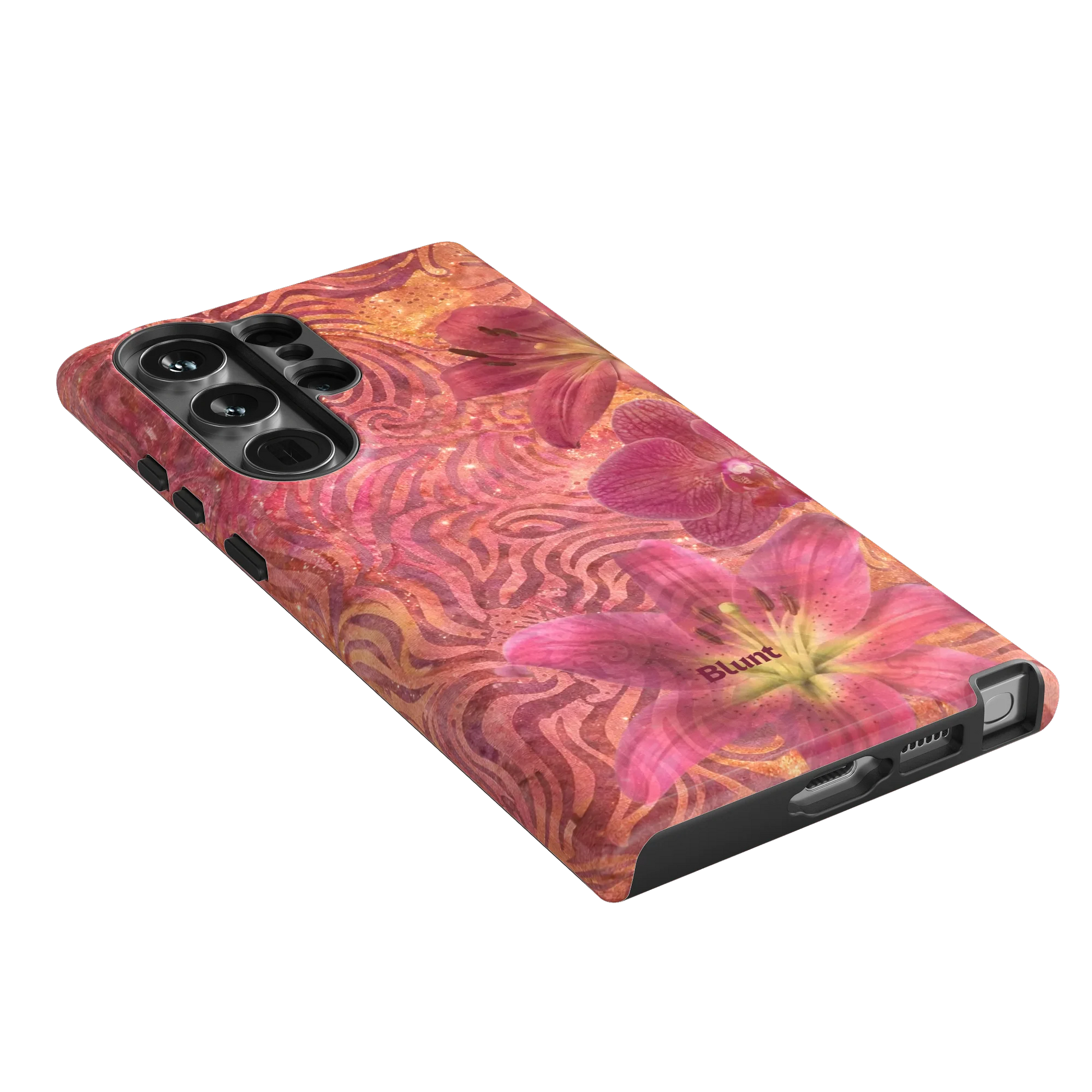 Alexa-samsung-case-Galaxy S23 Ultra-2