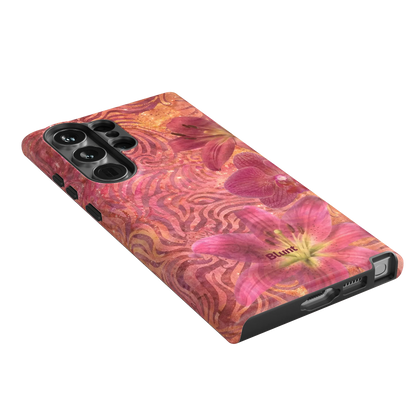 Alexa-samsung-case-Galaxy S23 Ultra-2
