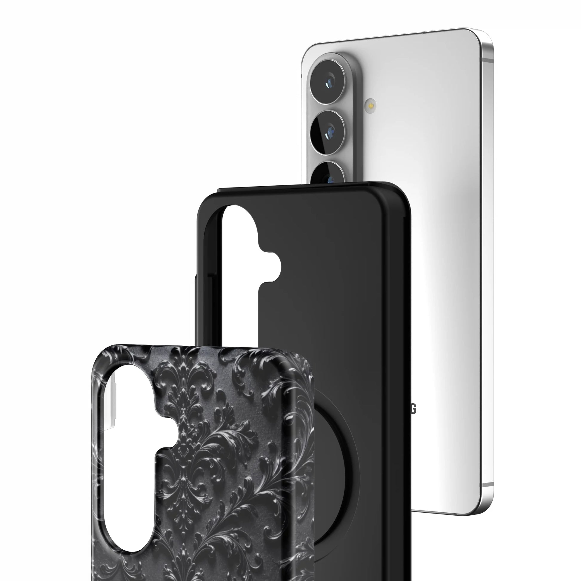 Regal-Obsidian-samsung-case-Galaxy S26-3