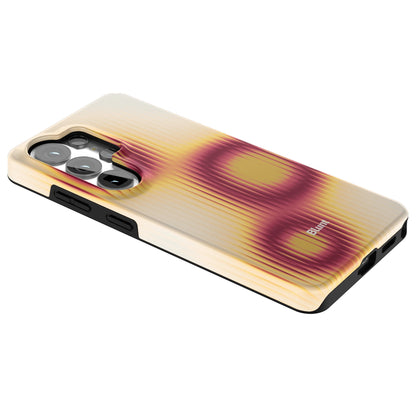 Solar-Bloom-samsung-case-Galaxy S26 Ultra-2