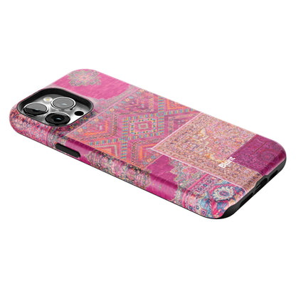 Layali-iphone-case-iPhone 13 Pro Max-2