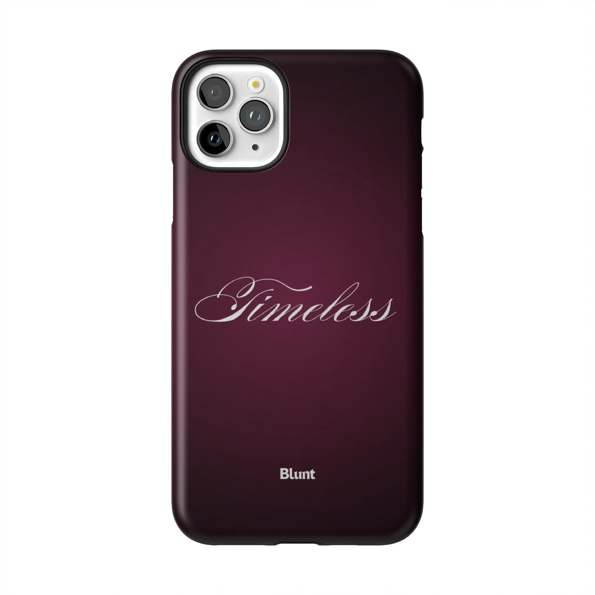 timelessiphonecase-iphone-case-iPhone 11 Pro Max-1