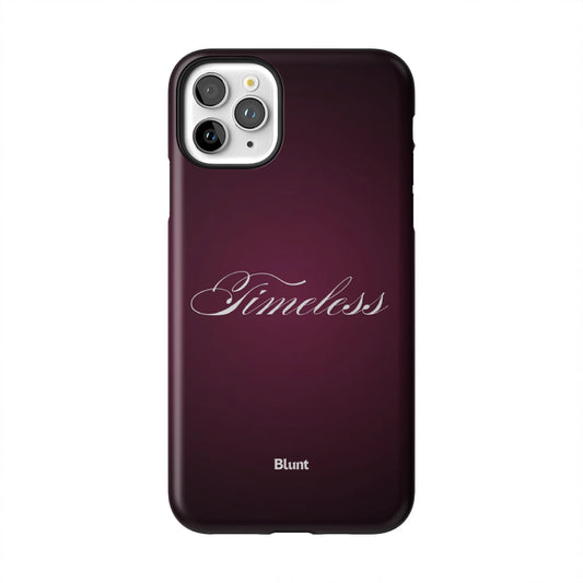 timelessiphonecase-iphone-case-iPhone 11 Pro Max-1