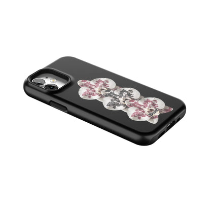 Vanta-iphone-case-iPhone 12 Mini-2