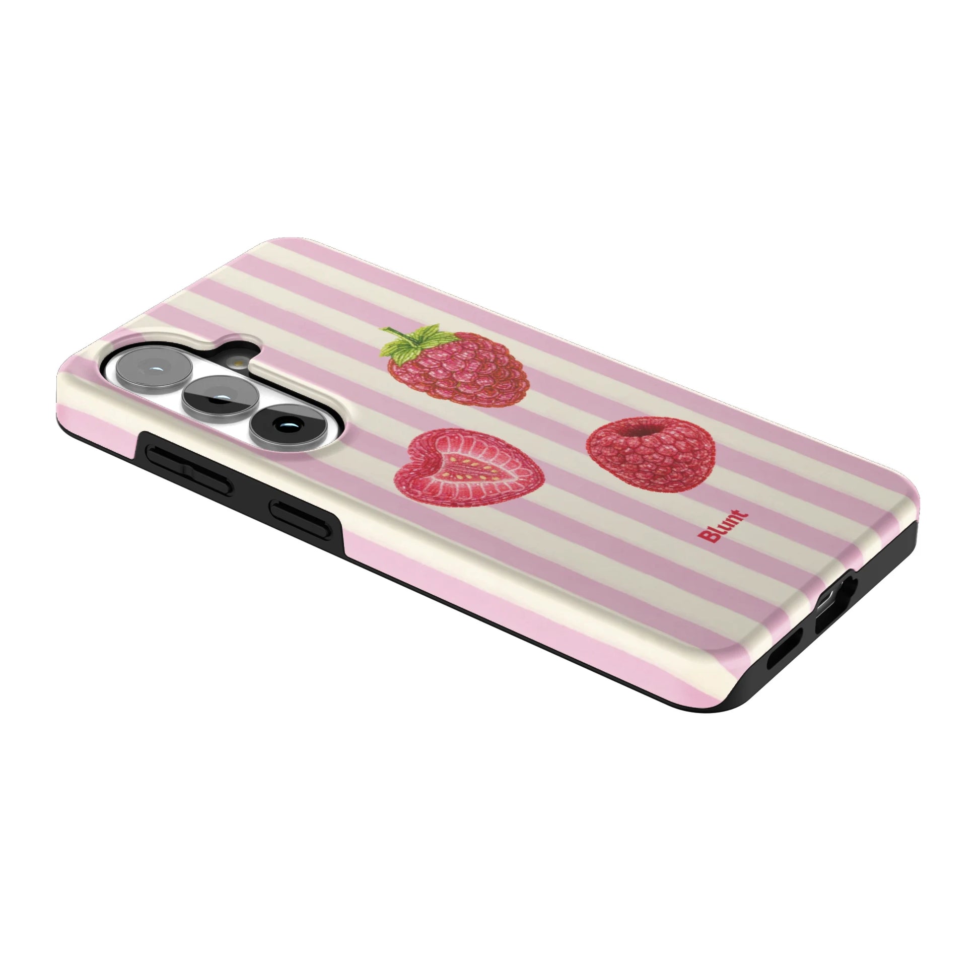 berrinaiphonecase-samsung-case-Galaxy S26-2