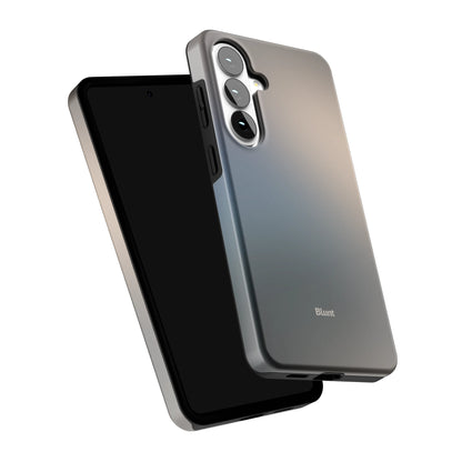 Stormi-samsung-case-Galaxy S26 Plus-5