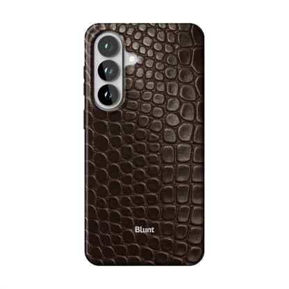 Zantara-samsung-case-Galaxy S26 Plus-1