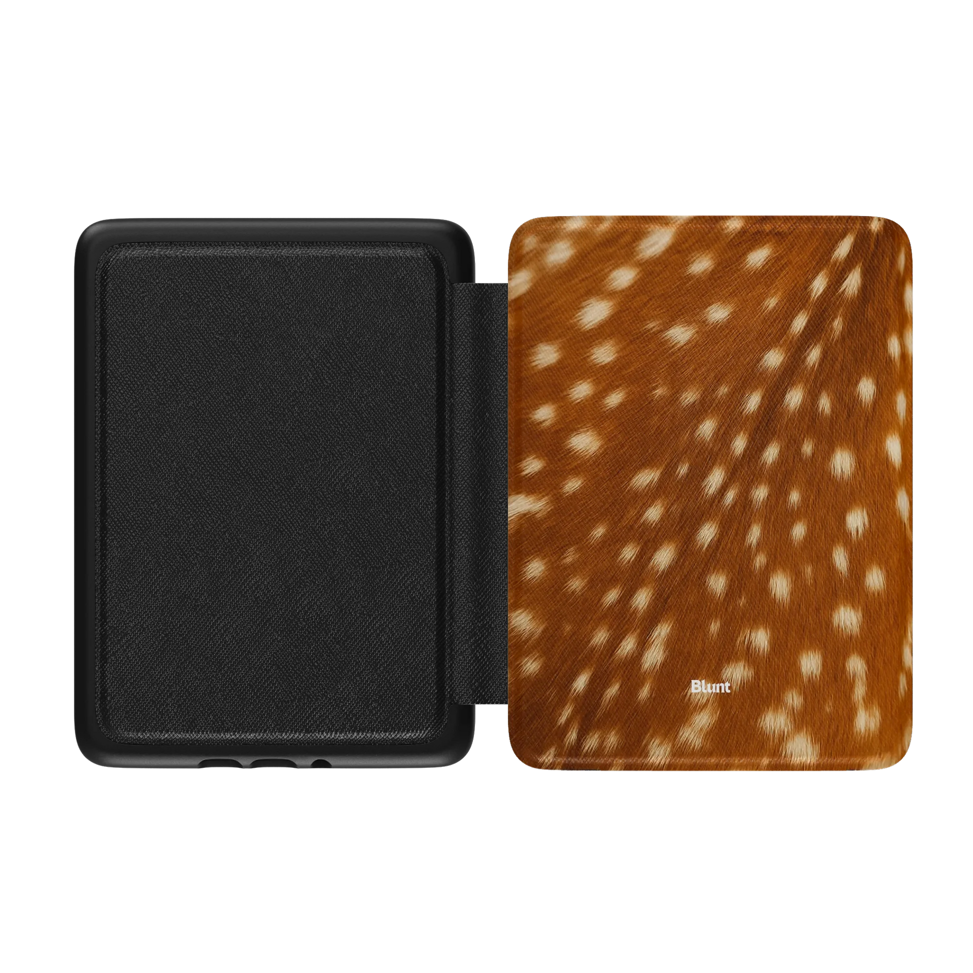 Nymera-Kindle-kindle-case-Kindle Paperwhite/Colorsoft 7-3