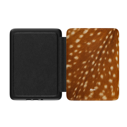 Nymera-Kindle-kindle-case-Kindle Paperwhite/Colorsoft 7-3
