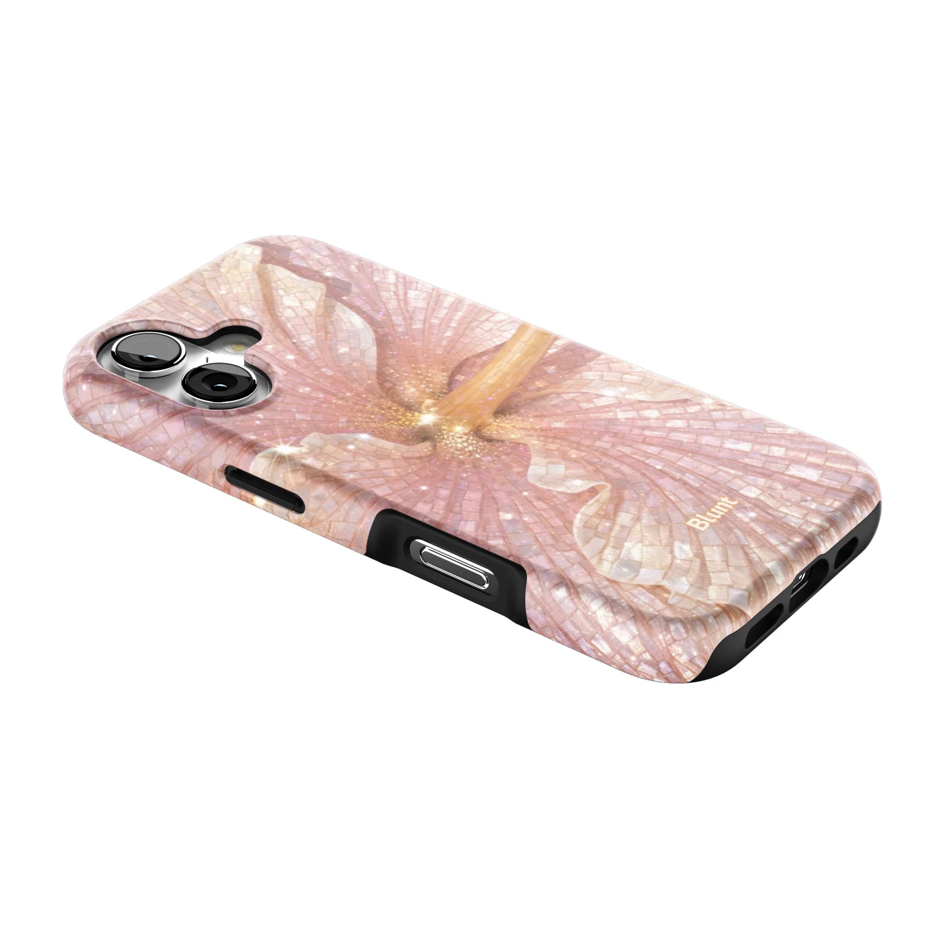 Mosaia-iphone-case-iPhone 17-2