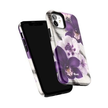 RAISIN-MYTHIC-iphone-case-iPhone 12-5