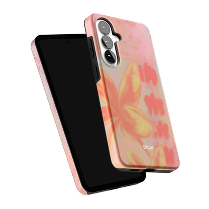 Moxie-samsung-case-Galaxy S26 Plus-5