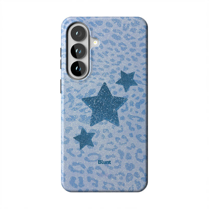 Bluelight-samsung-case-Galaxy S26 Plus-1