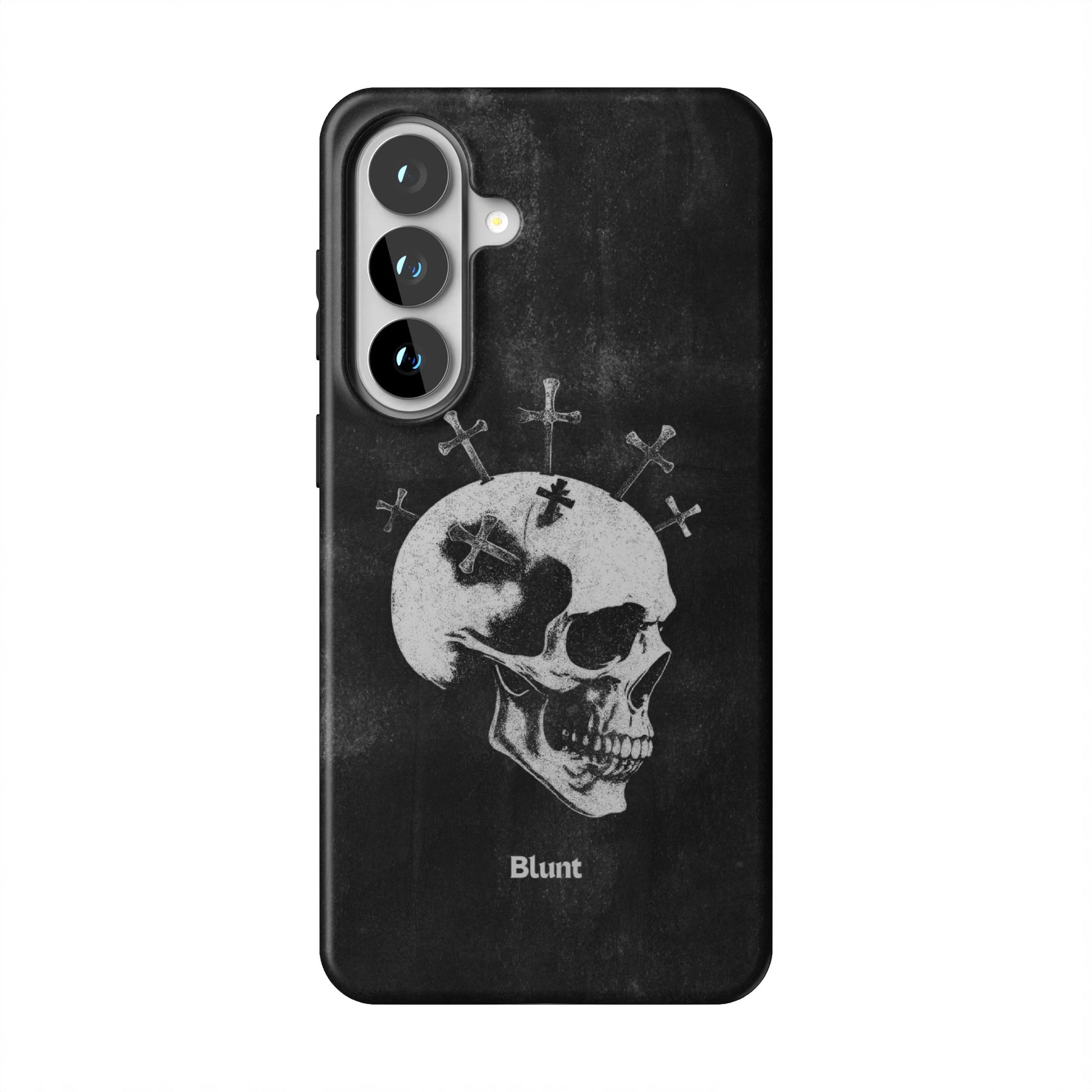 Crossed-Out-samsung-case-Galaxy S26 Plus-1