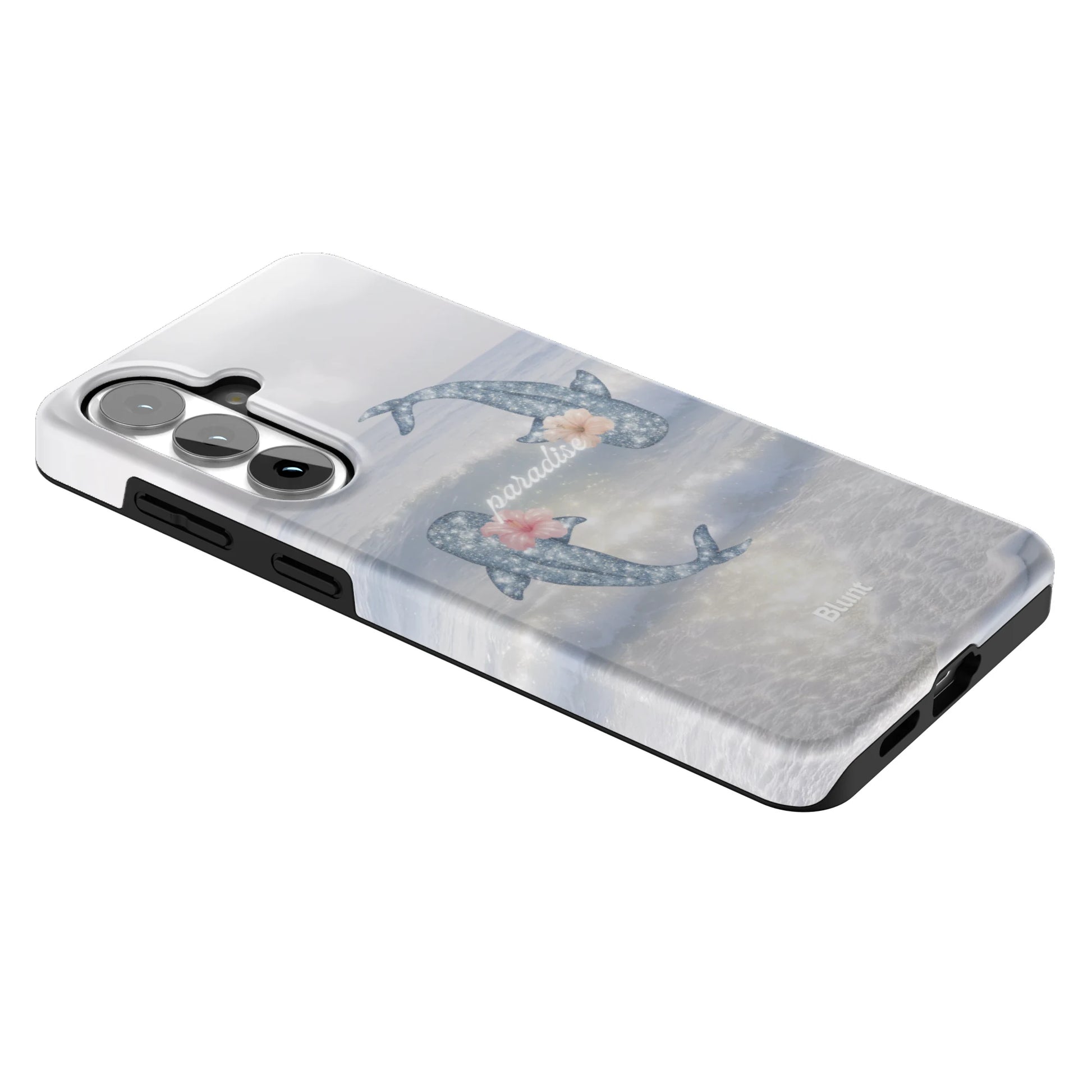 Paradise-Island-samsung-case-Galaxy S26 Plus-2