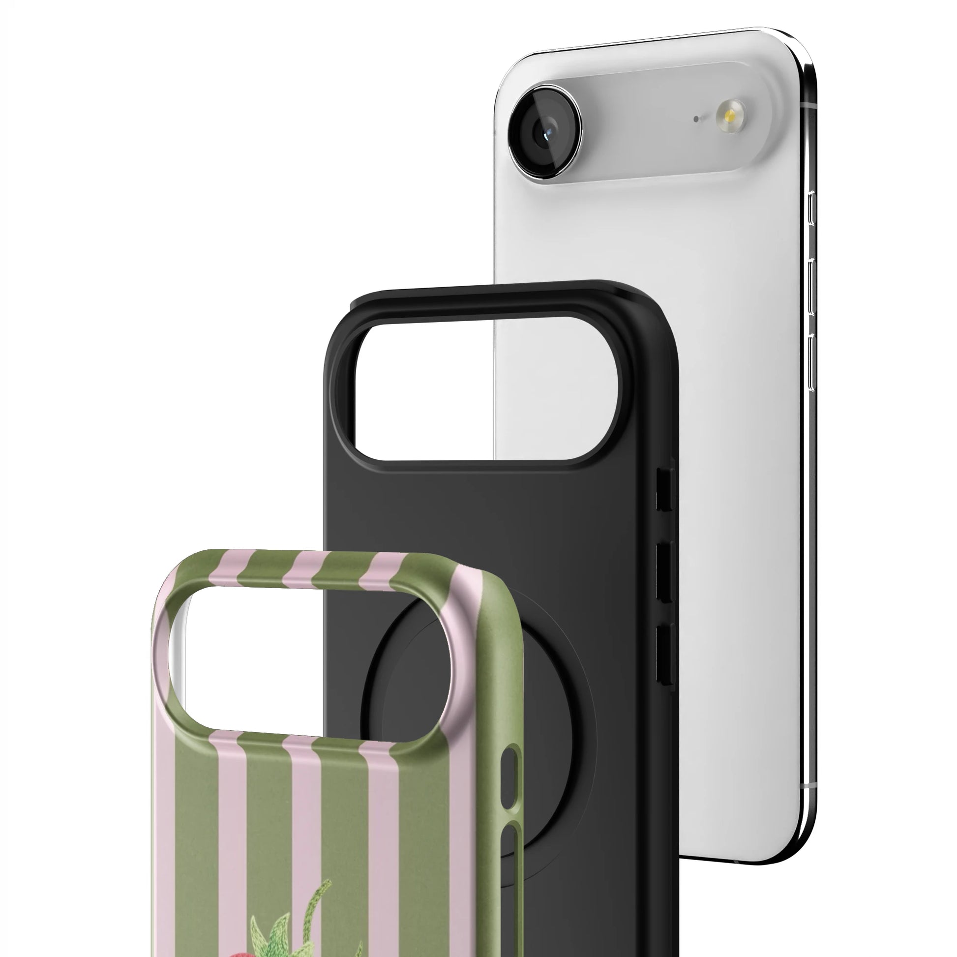 Frasie-iphone-case-iPhone 17 Air-3