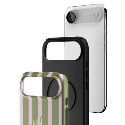 Frasie-iphone-case-iPhone 17 Air-3