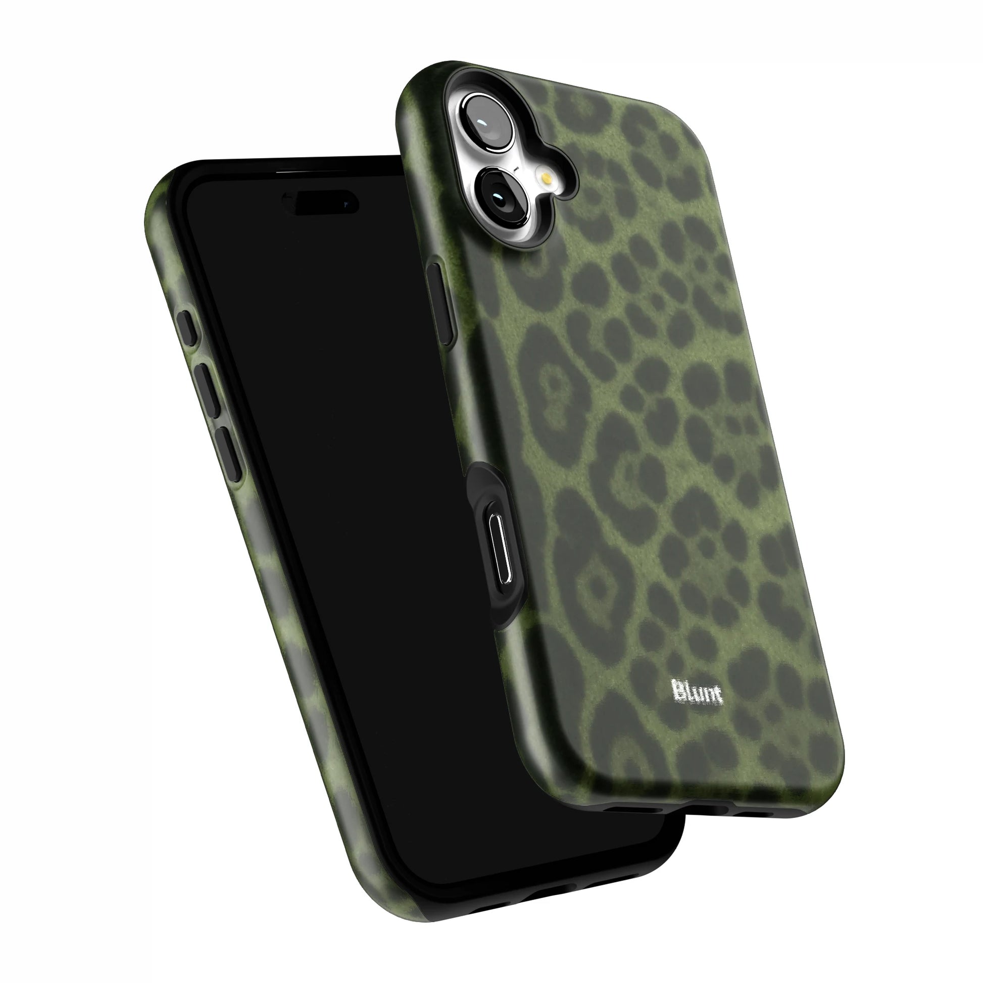 MOSS-LIOR-iphone-case-iPhone 16 Plus-5