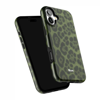 MOSS-LIOR-iphone-case-iPhone 16 Plus-5