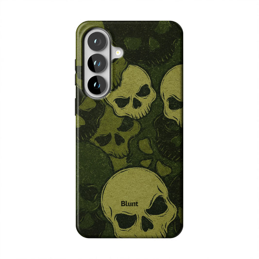 Ranger-samsung-case-Galaxy S26 Plus-1