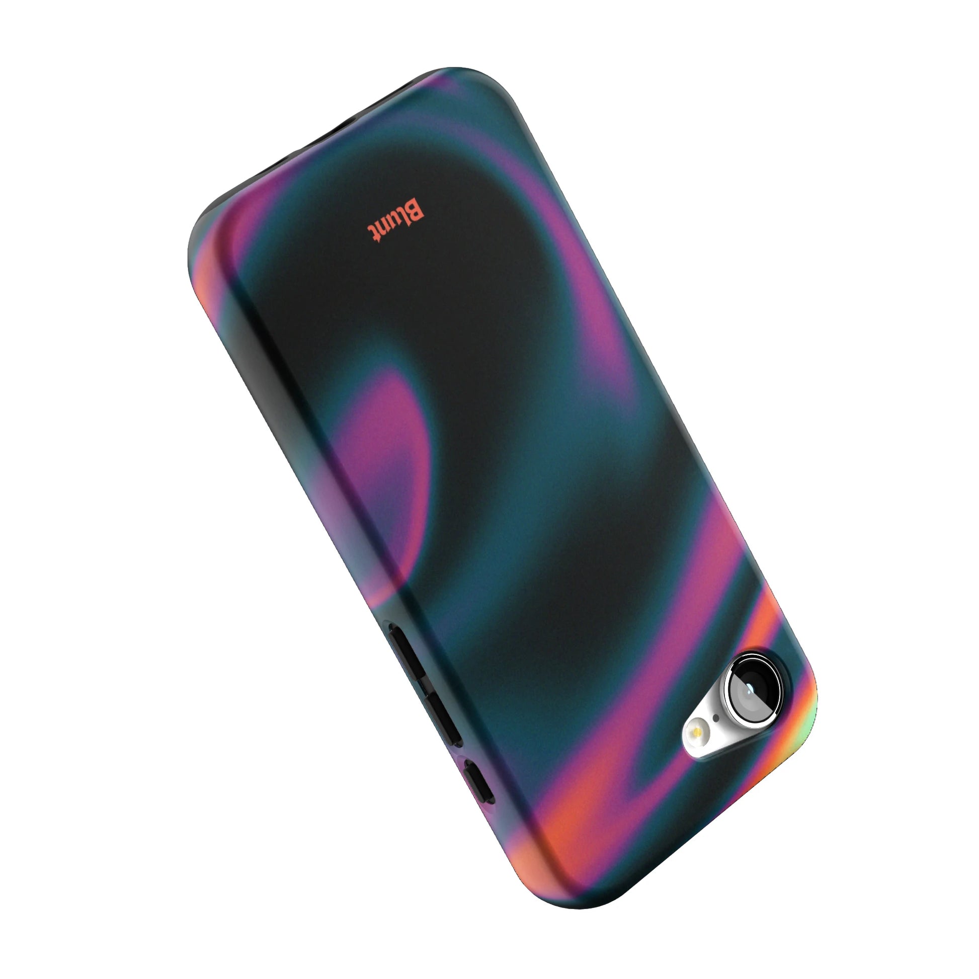 Obsidian-Aura-iphone-case-iPhone 17 E-4