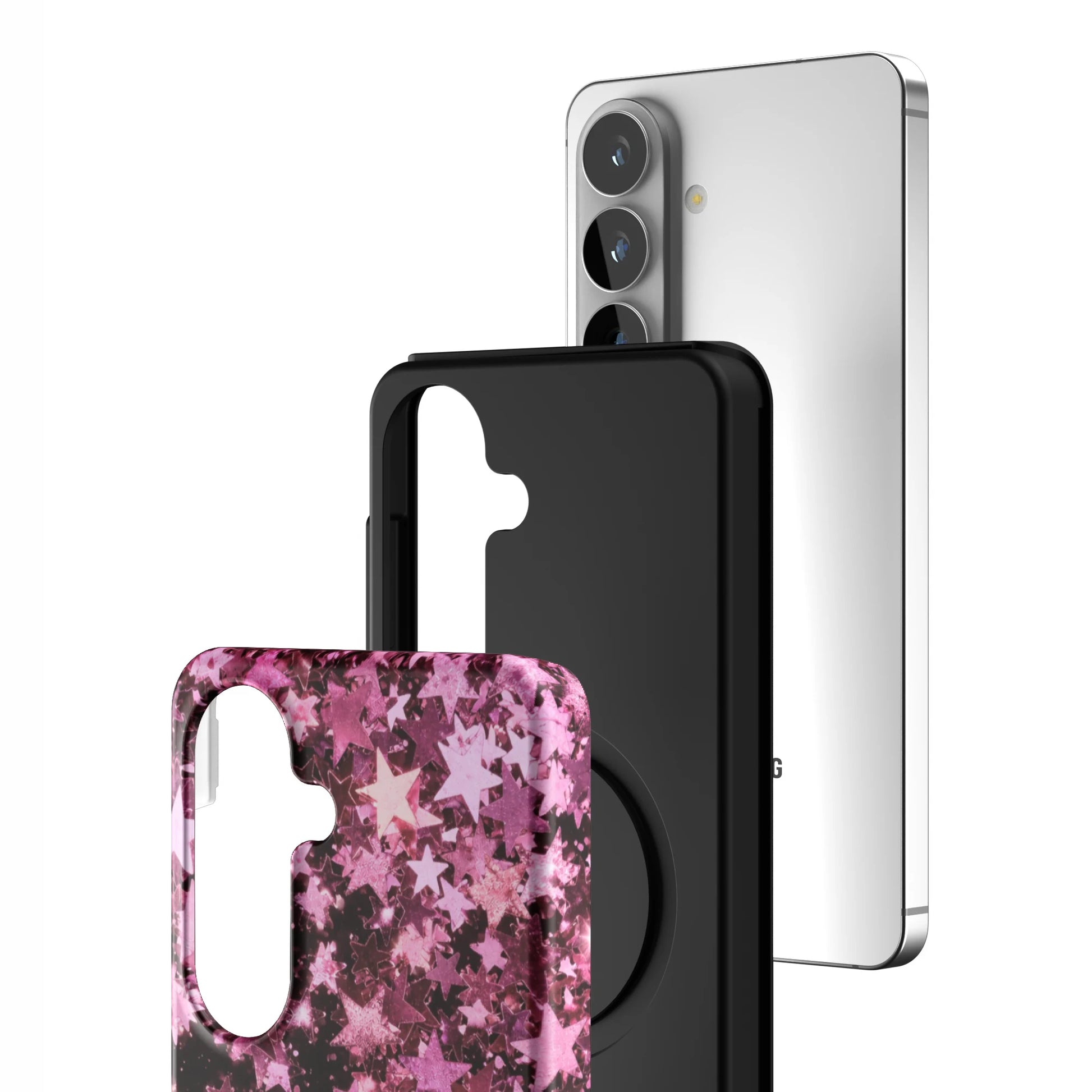 Galaxy-Punk-samsung-case-Galaxy S26-3