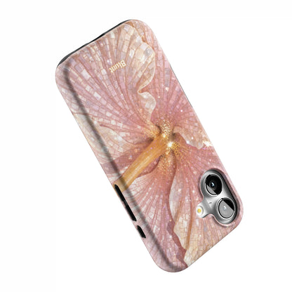 Mosaia-iphone-case-iPhone 17-4