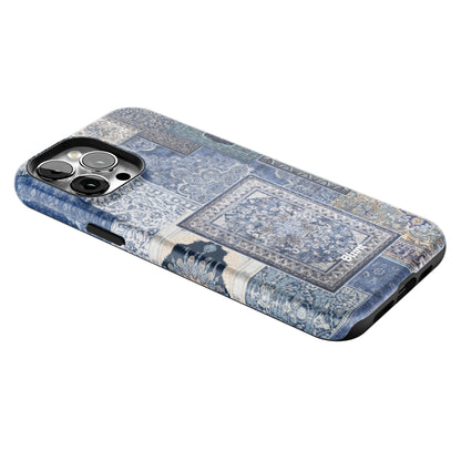 Lazur-iphone-case-iPhone 13 Pro Max-2