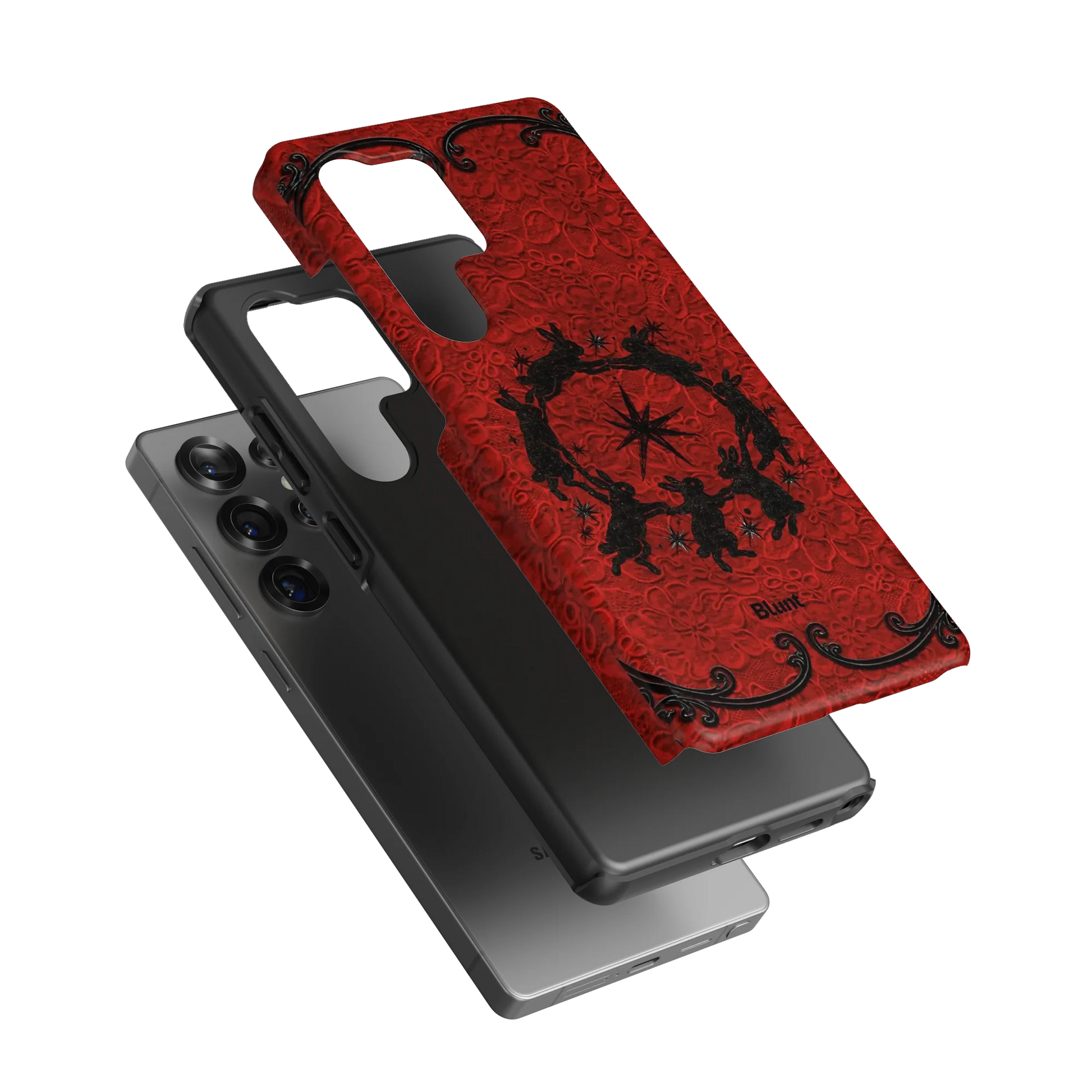 BUNNY-CULT-samsung-case-S25 Ultra-3