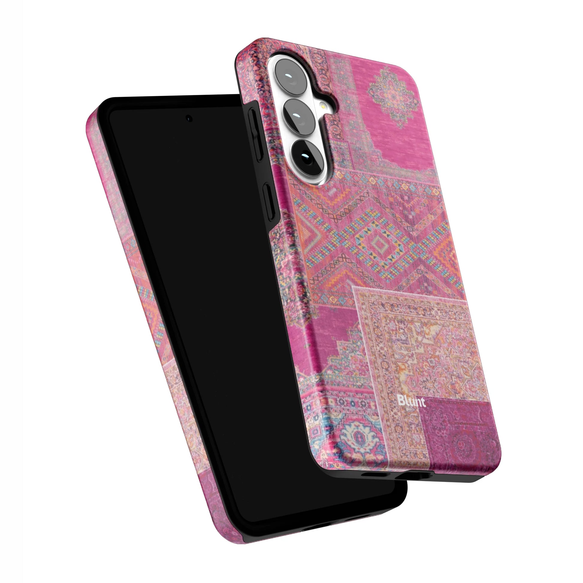 Layali-samsung-case-Galaxy S26 Plus-5
