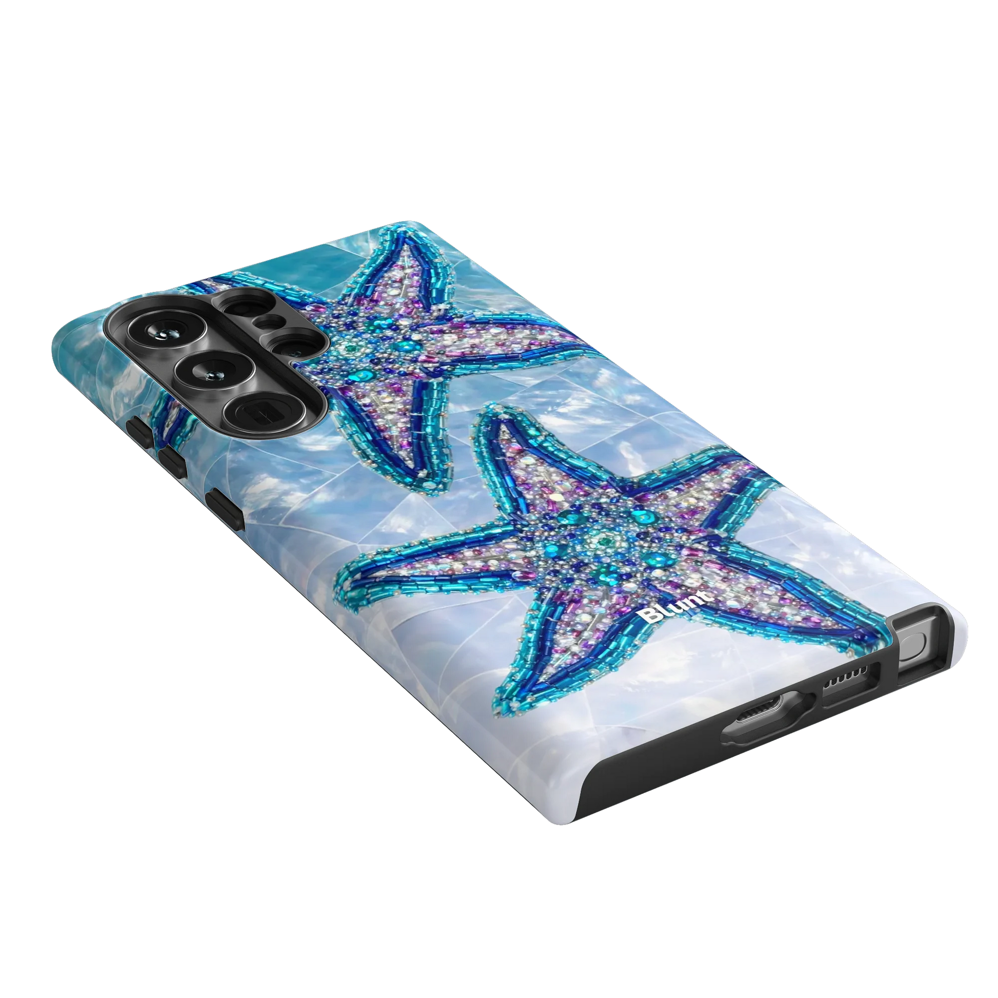Ocean-Star-samsung-case-Galaxy S23 Ultra-2