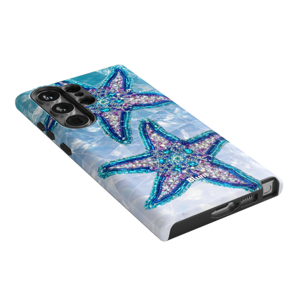Ocean-Star-samsung-case-Galaxy S23 Ultra-2