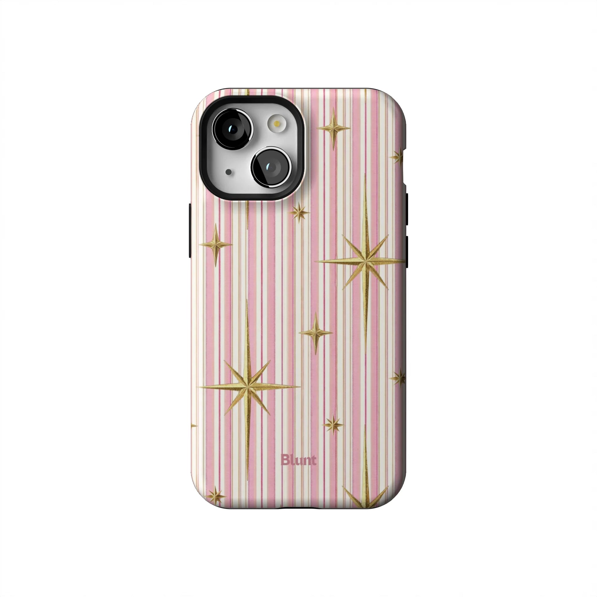 Blushed-Dreams-iphone-case-iPhone 13 Mini-1