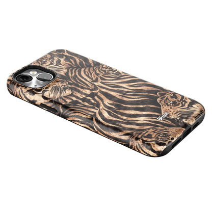 Sandra-iphone-case-iPhone 14 Plus-2