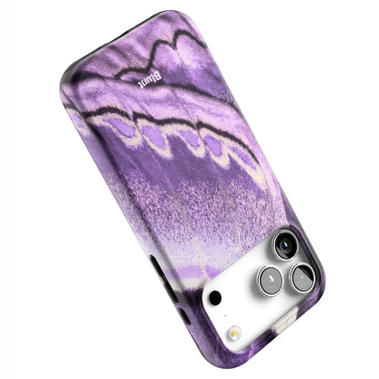 Lavender-Raya-iphone-case-iPhone 17 Pro Max-4