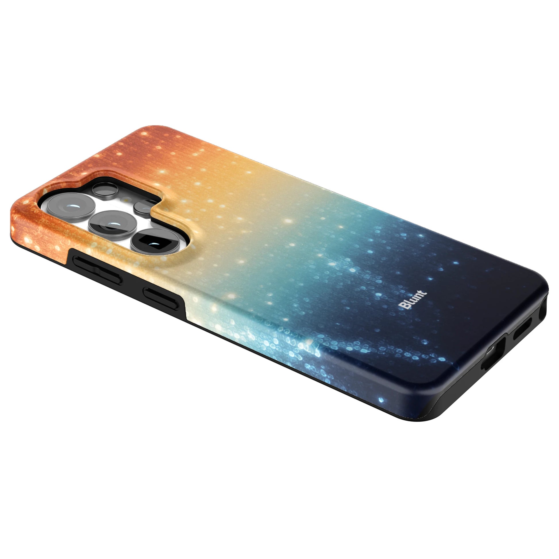 Aruba-samsung-case-Galaxy S26 Ultra-2