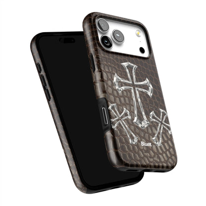 Croc-Creed-iphone-case-iPhone 17 Pro Max-5