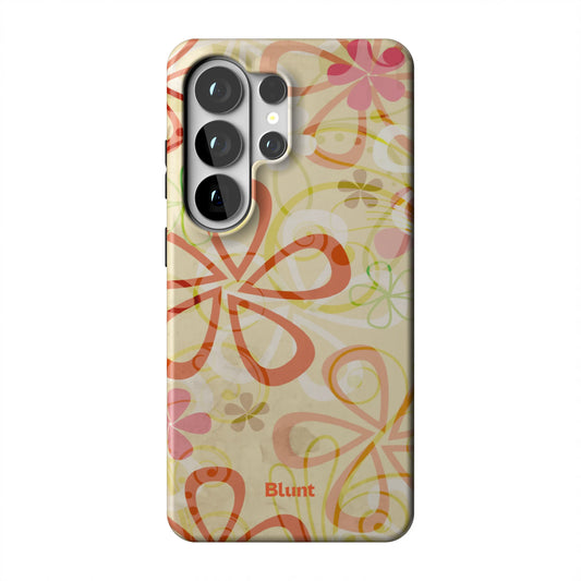 Kelsey-samsung-case-Galaxy S26 Ultra-1
