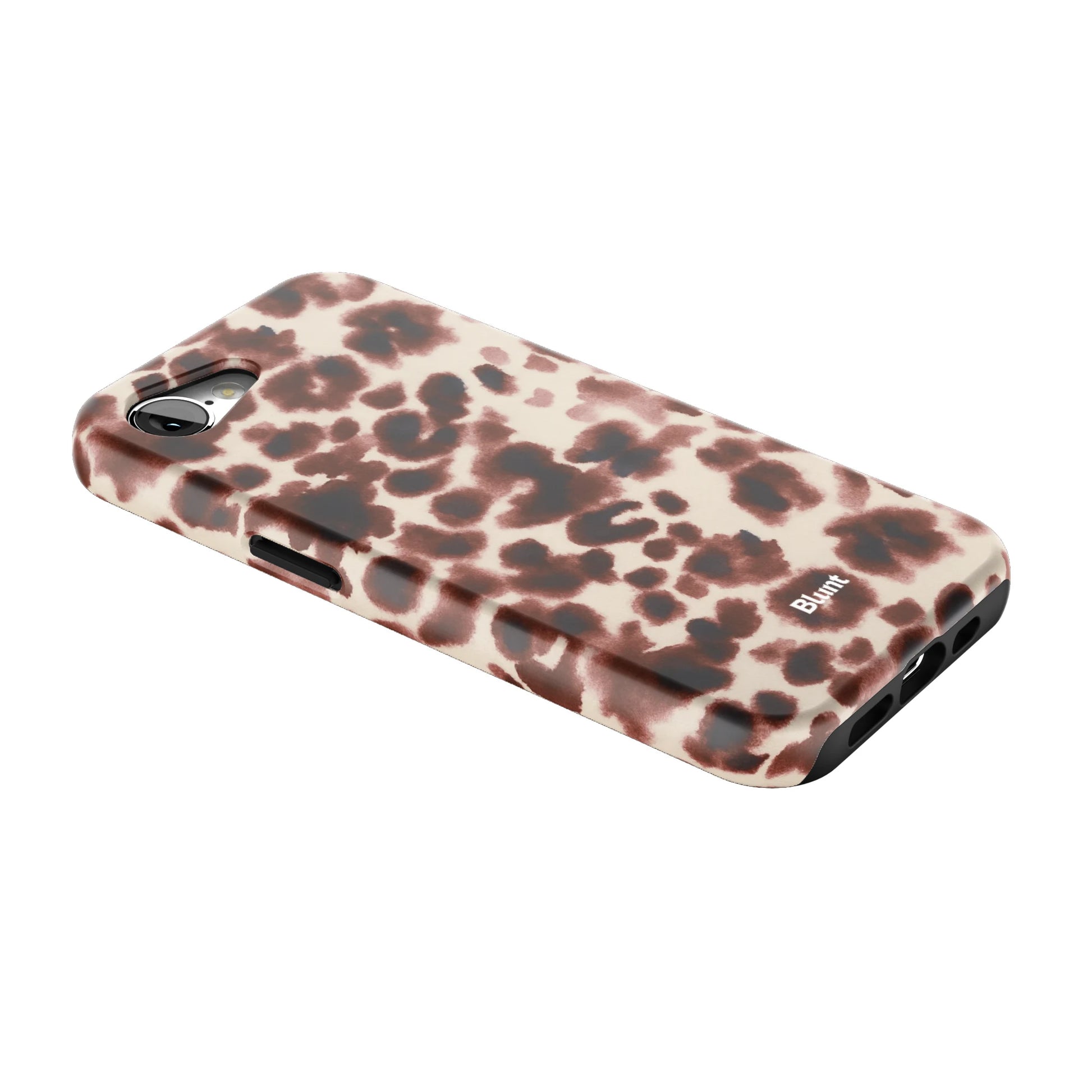 Kriala-iphone-case-iPhone 17 E-2