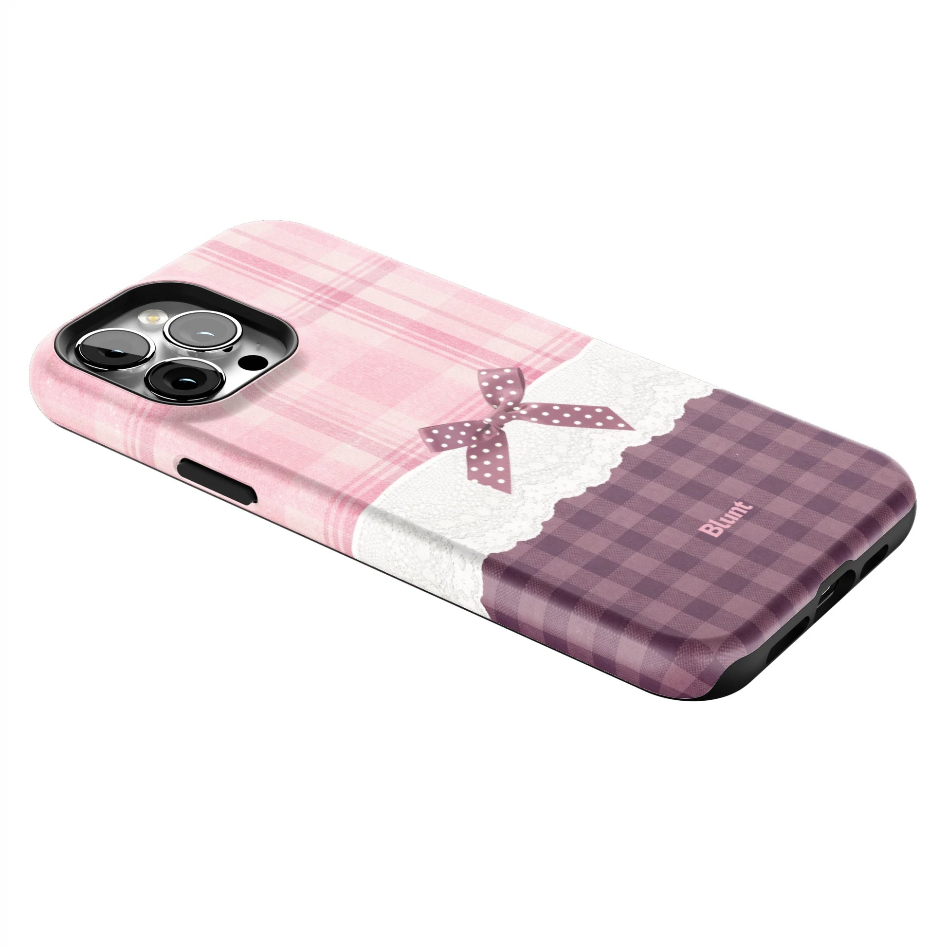 Blush-Picnic-iphone-case-iPhone 13 Pro Max-2
