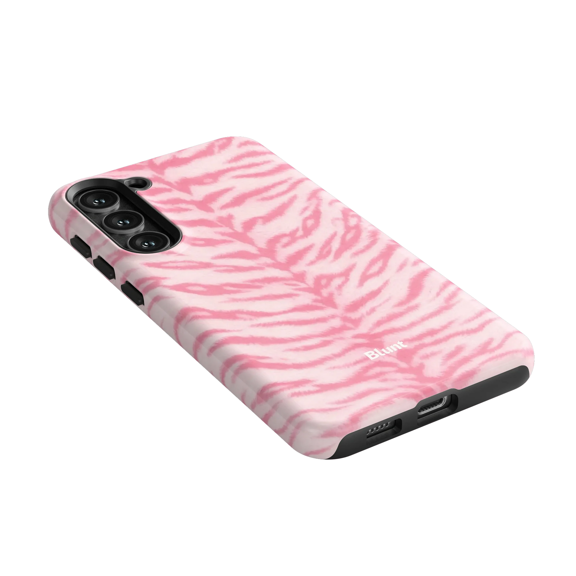 Strawberry-Veins-samsung-case-S23 Plus-2