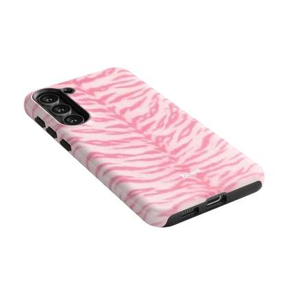 Strawberry-Veins-samsung-case-S23 Plus-2