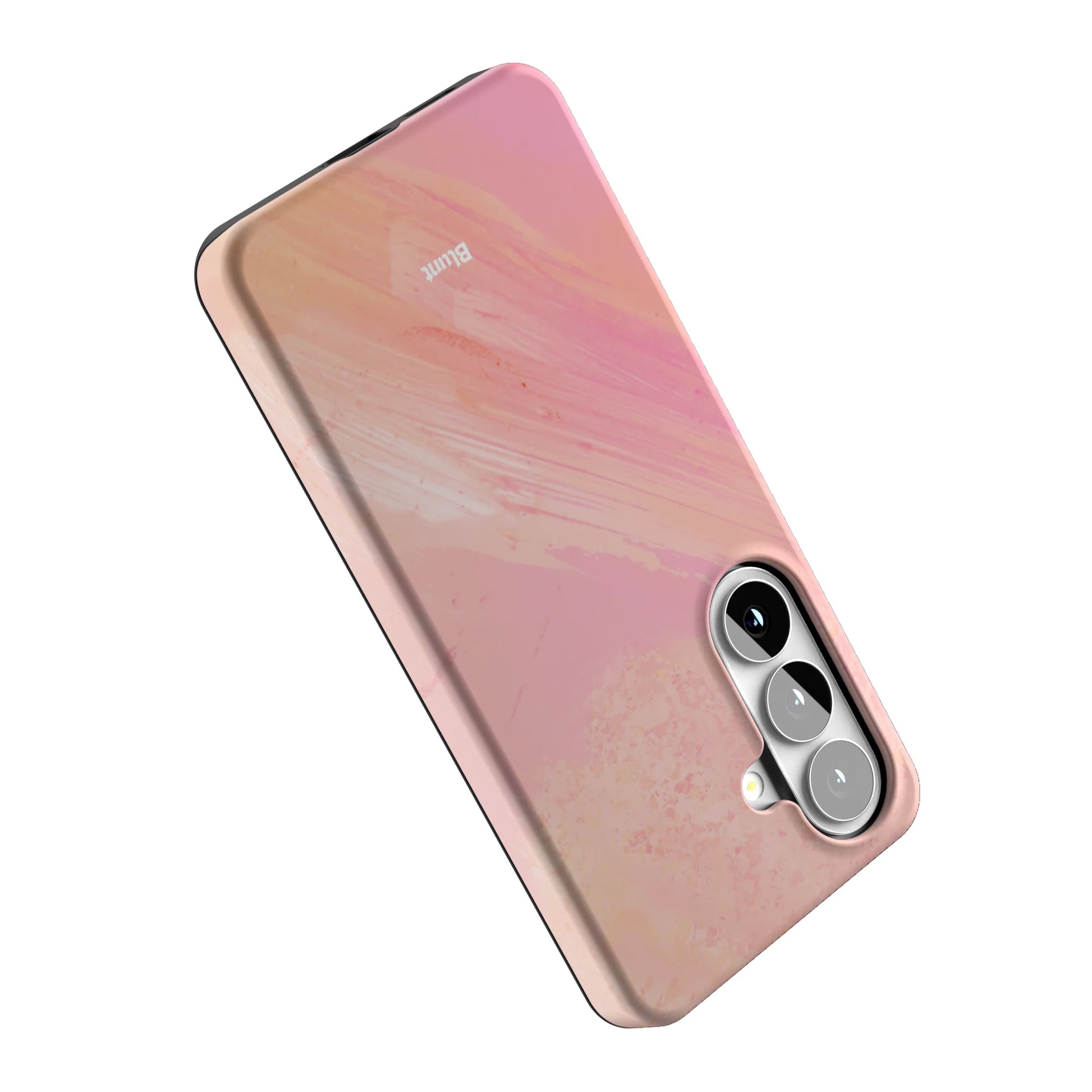 Blush-samsung-case-Galaxy S26-4