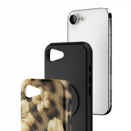 Evara-iphone-case-iPhone 17 E-3