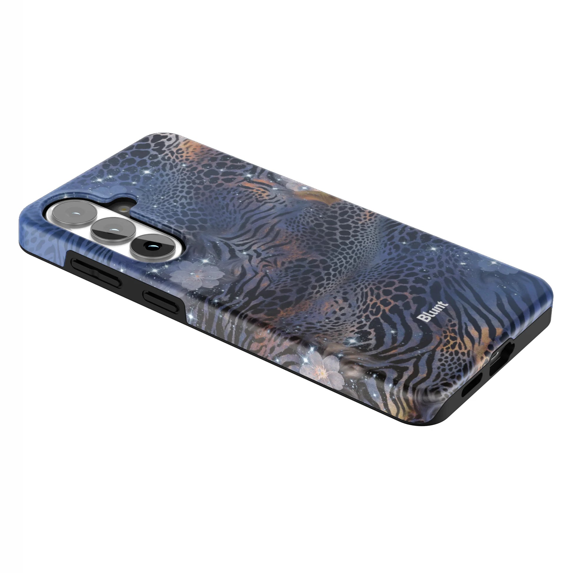 Tamed-Midnight-samsung-case-Galaxy S26 Plus-2