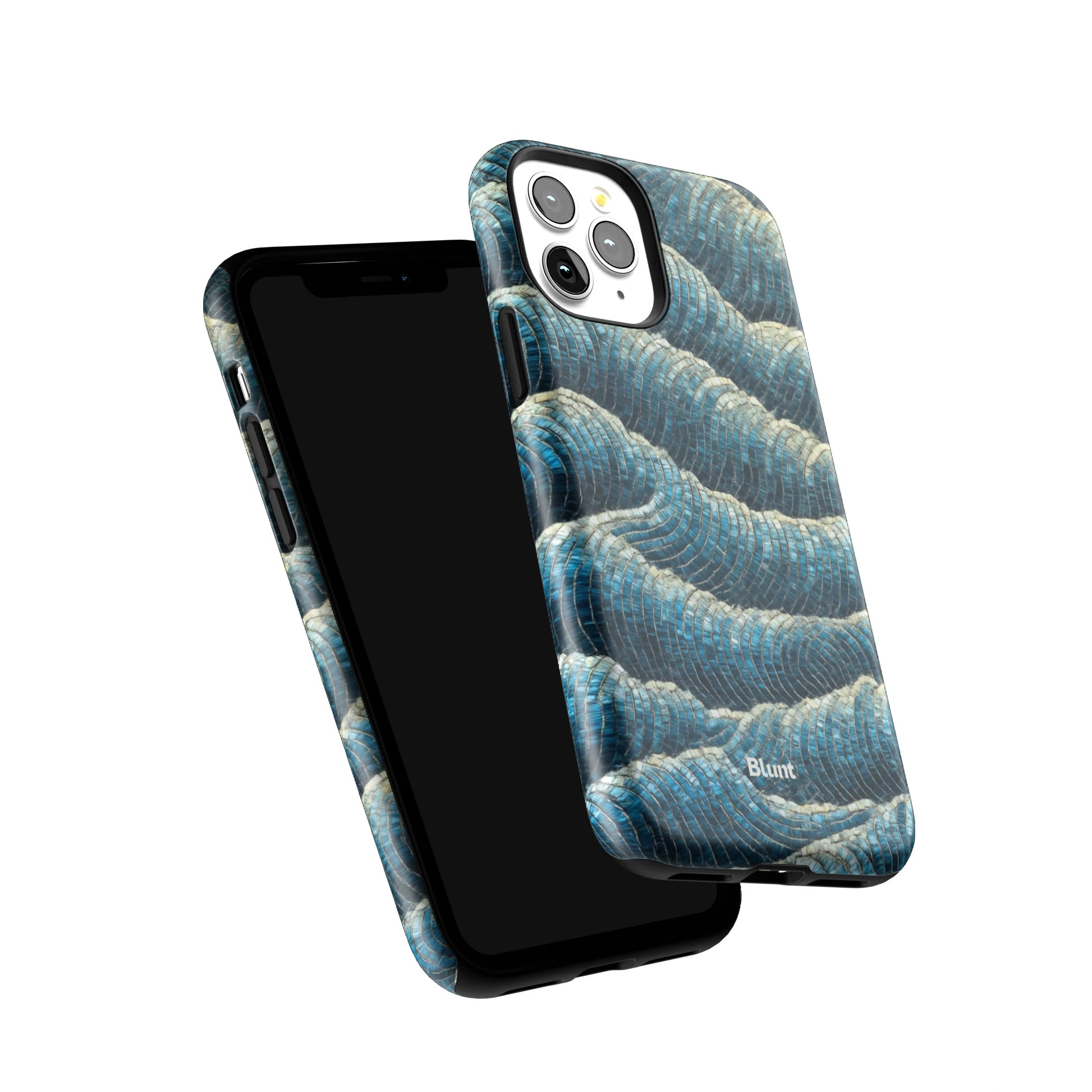 hightideiphonecase-iphone-case-iPhone 11 Pro-5
