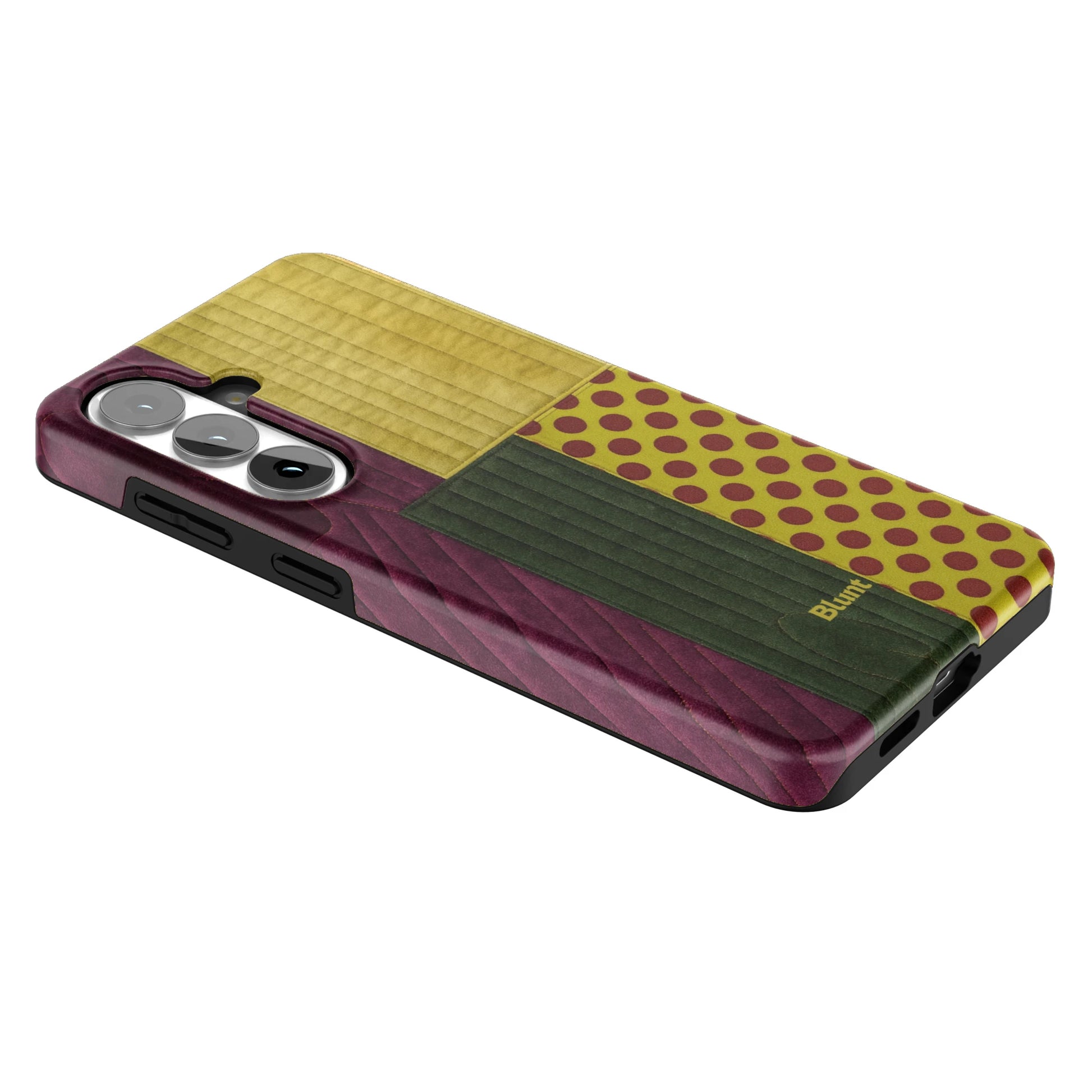 Honey-Stitch-samsung-case-Galaxy S26 Plus-2