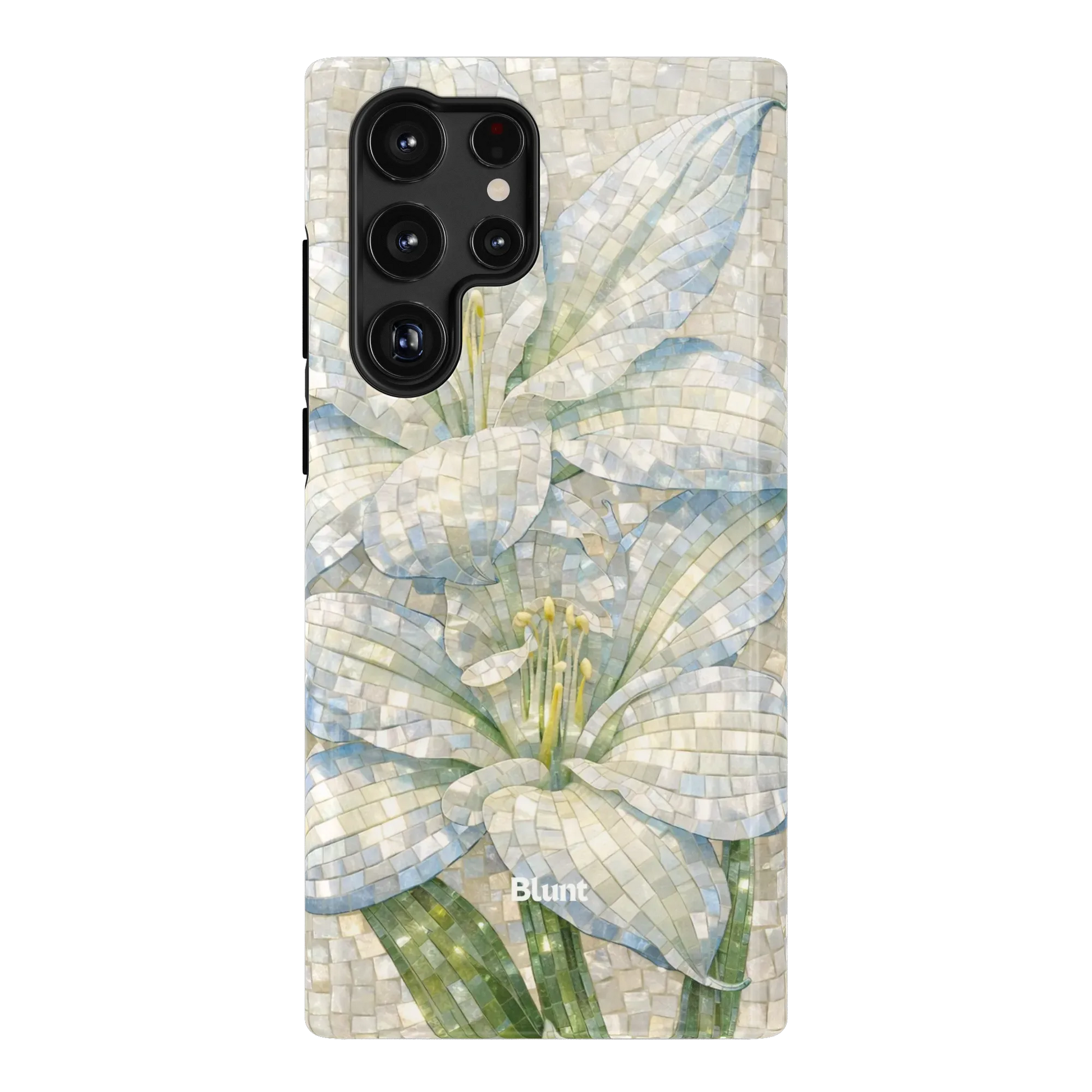 Sampaguita-samsung-case-S22 Ultra-1