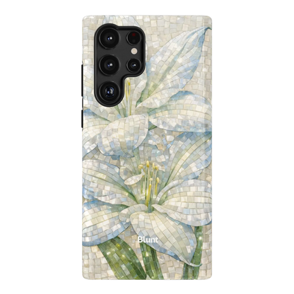 Sampaguita-samsung-case-S22 Ultra-1